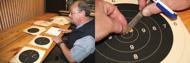 files/bezirksverband/images/2011/16 Auswerter Enno Herbst.jpg